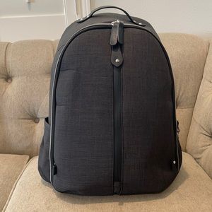 PacaPod | Picos pack Diaper Bag